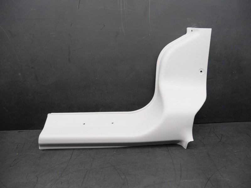 2015-2022 Ram ProMaster City Left B Pillar Roof Overhead Trim LH 07356155770 OEM