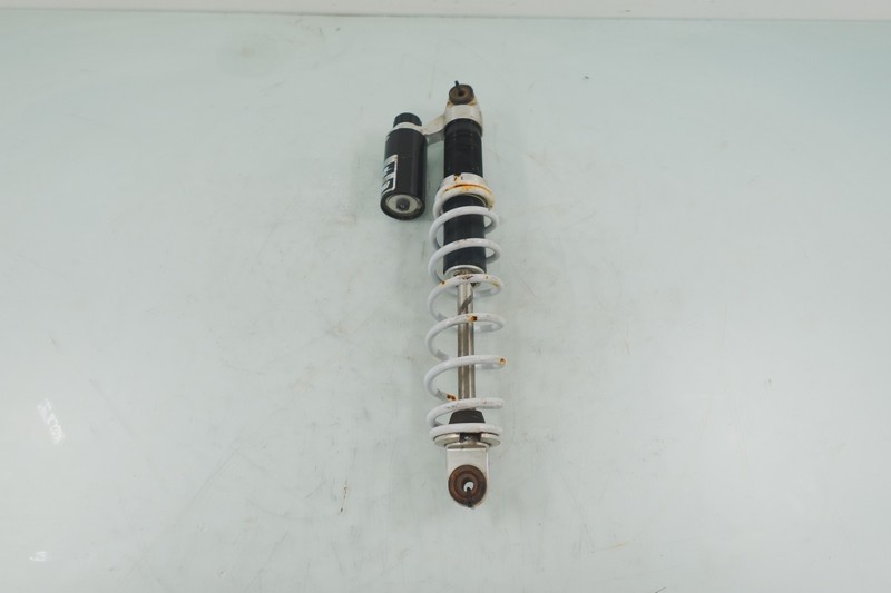GOOD 2012-2021 Polaris Switchback Assault 800 OEM Front Ski Shock 7043757