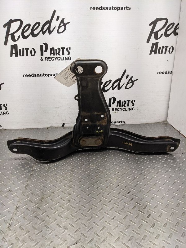 2015-2019 Subaru WRX STI Manual Transmission Crossmember Trans 15-19 1196506