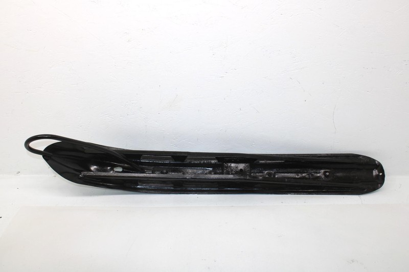 1986 Polaris Trail Oem Ski 1820251 SP213