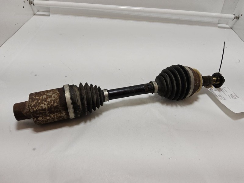 Passenger Right Axle Shaft Front 2.0L AWD Fits 18-20 REGAL 3505840