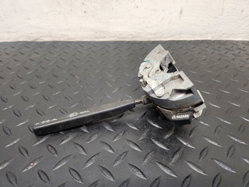 85-88 Ford Branco Wiper Hazard Switch OEM E5TZ-13341-AA