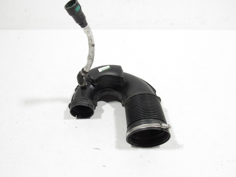 17-23 Mclaren 720S 2018 Rear Right Passenger Air Intake Tube Pipe Hose Line !