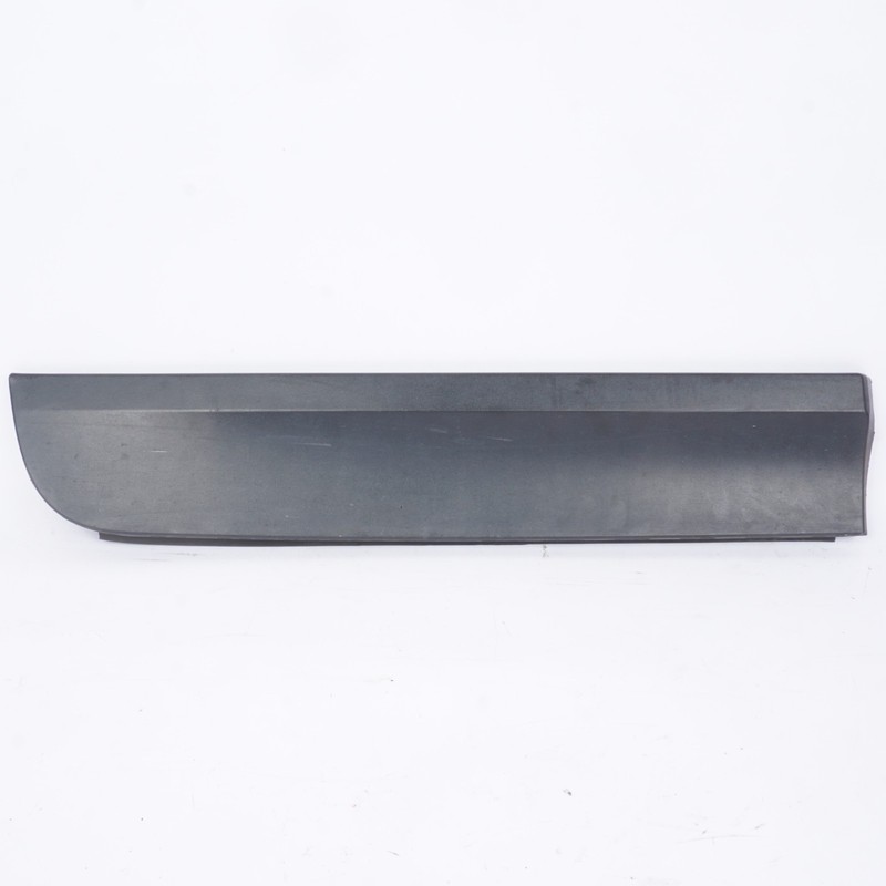 2011 - 2018 Bmw X3 X4 Rear Right Lower Door Moulding Trim OEM