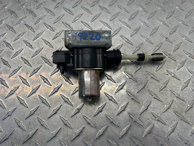 1996 CHEVROLET SUBURBAN 2500 PASSENGER REAR POWER LOCK ACTUATOR OEM