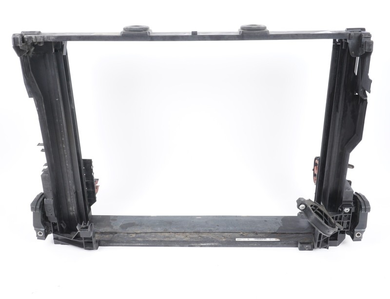 2010-2017 BMW 550I GT F07 RADIATOR SUPPORTOEM