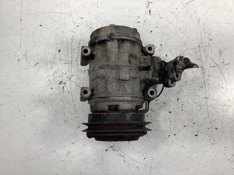 86-89 Acura Integra A/C Compressor OEM