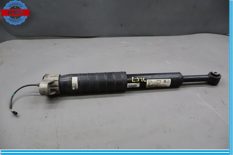 18-24 Maserati Ghibli Rear Left Driver Shock Strut Absorber 462400014247 Oem