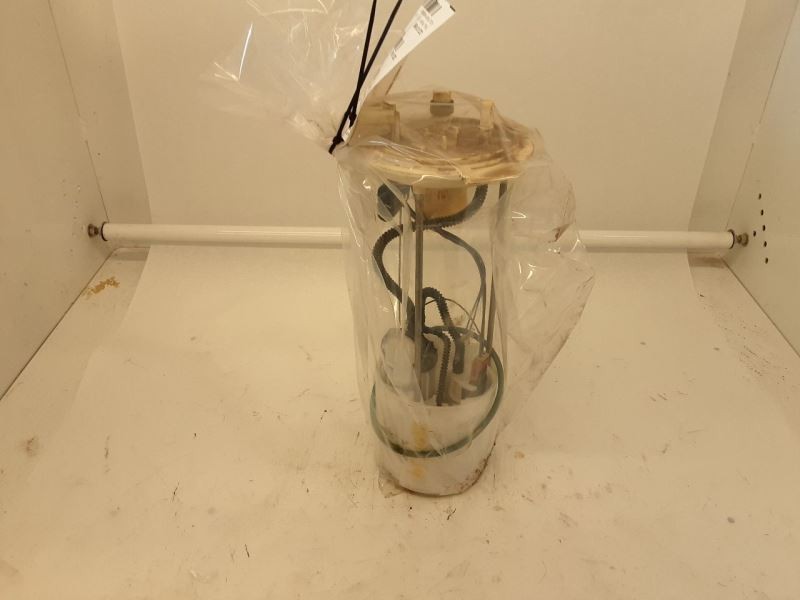 Fuel Pump Assembly 6.2L Gasoline Fits 11-16 FORD F250SD PICKUP 2210998