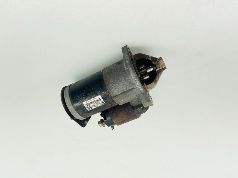 13-21 Mitsubishi outlanderSport Starter Motor OEM