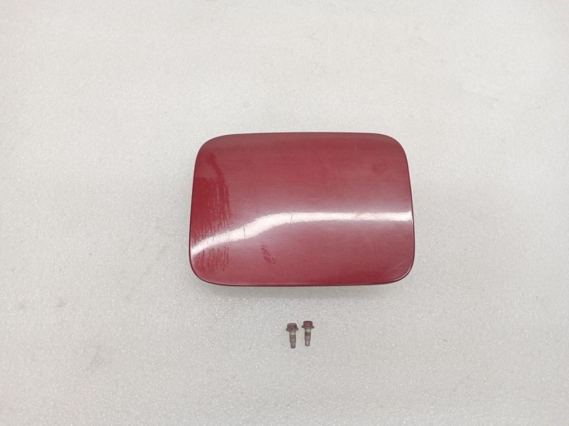 4 RUNNER2000 Fuel Filler Door 75061