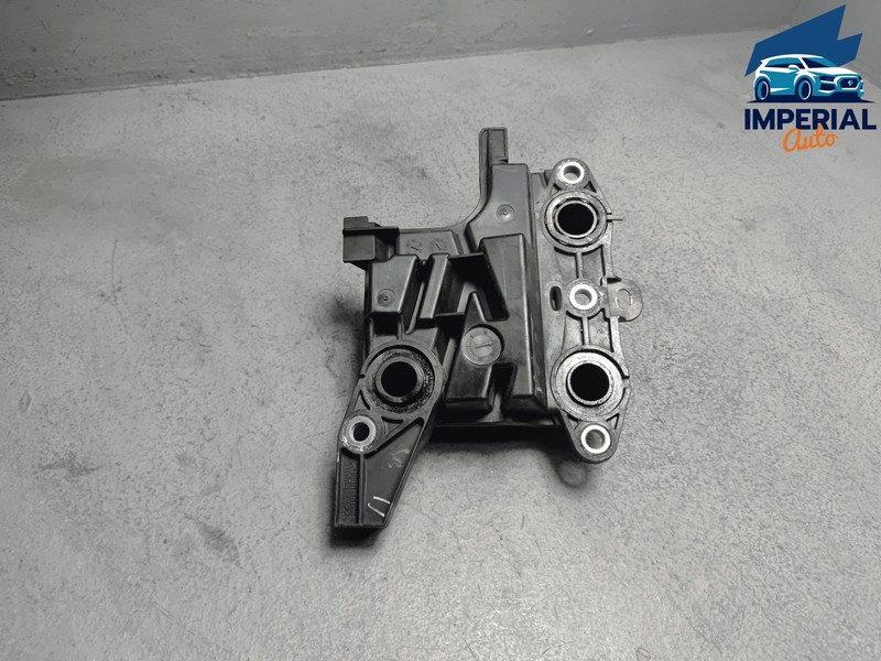 2019-2022 Toyota Avalon 2.5L Engine Crankcase Vent Valve Oil Separator OEM