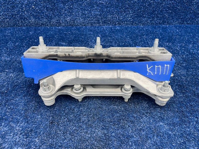 2025-2026 RAM 1500 Transmission Mount Support 3.0L Hurricane OEM