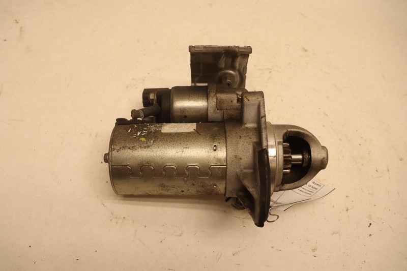 2017-2020 GENESIS G80 3.8L ENGINE STARTER MOTOR 12V 1.7KW OEM