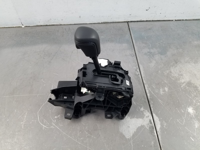 2025 Toyota Corolla GR AWD Automatic Shifter 3K Miles #7476 B7