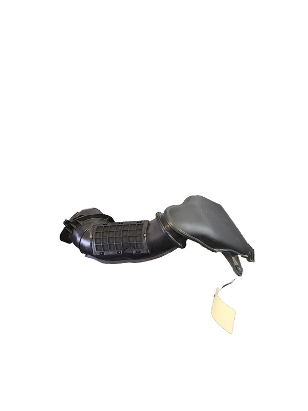 2024-2025 Mazda CX-90 Engine Air Intake Duct Hose Tube 3.3L AWD OEM PXFV-13-201