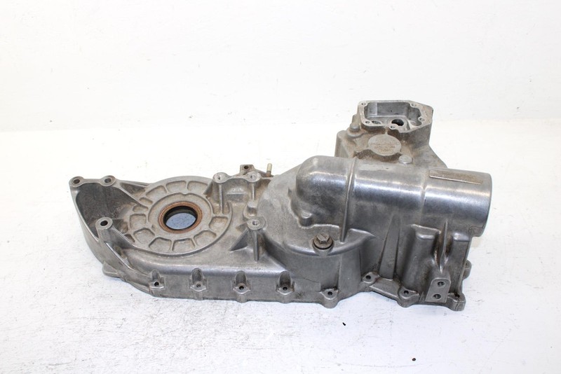 2004 Polaris Sportsman 500 Oem Transmission Case 3234059 AP18