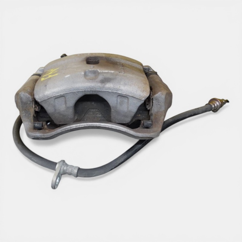 2022-2025 HONDA CIVIC Front Right Side Brake Caliper Oem 45018t20a10