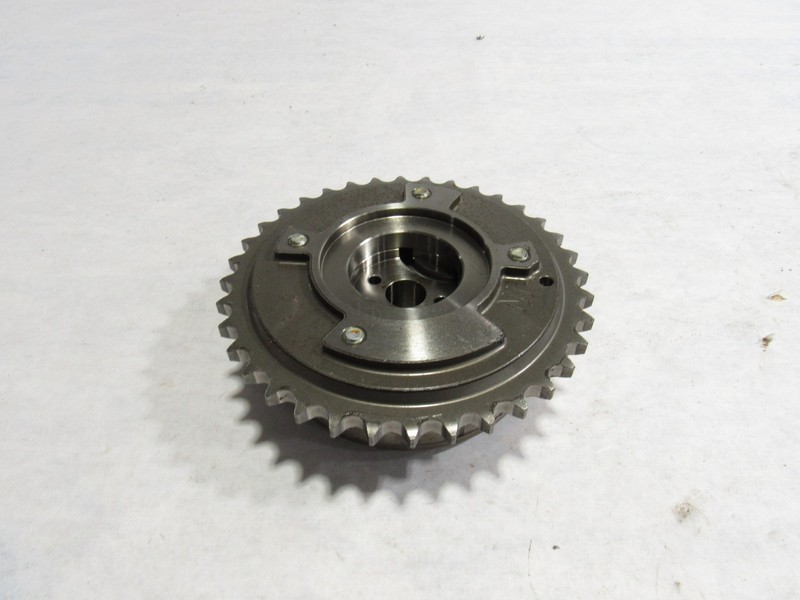 13-18 Lexus ES300H 2015 2.5L FWD Engine Motor Camshaft Timing Gear ;:Y
