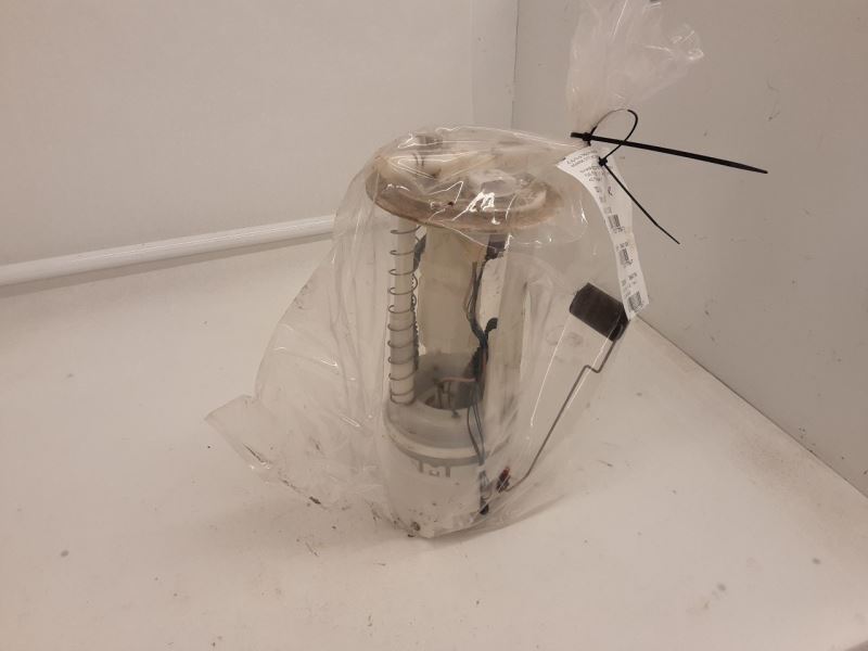 Fuel Pump Assembly Without Flex Fuel Fits 05-19 FRONTIER 2377567