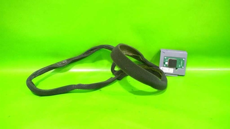 07-17 ACADIA NAVIGATION ANTENNA OEM 4045-46