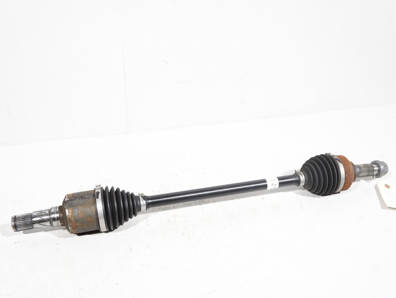 OEM 2017-2023 Tesla Model 3 RWD REAR LEFT DRIVER CV AXLE SHAFT HALFSHAFT