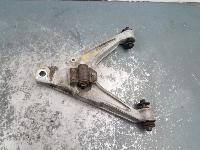 1997 Dodge Viper GTS Gen 2 Right Rear Lower Control Arm #2586 H1