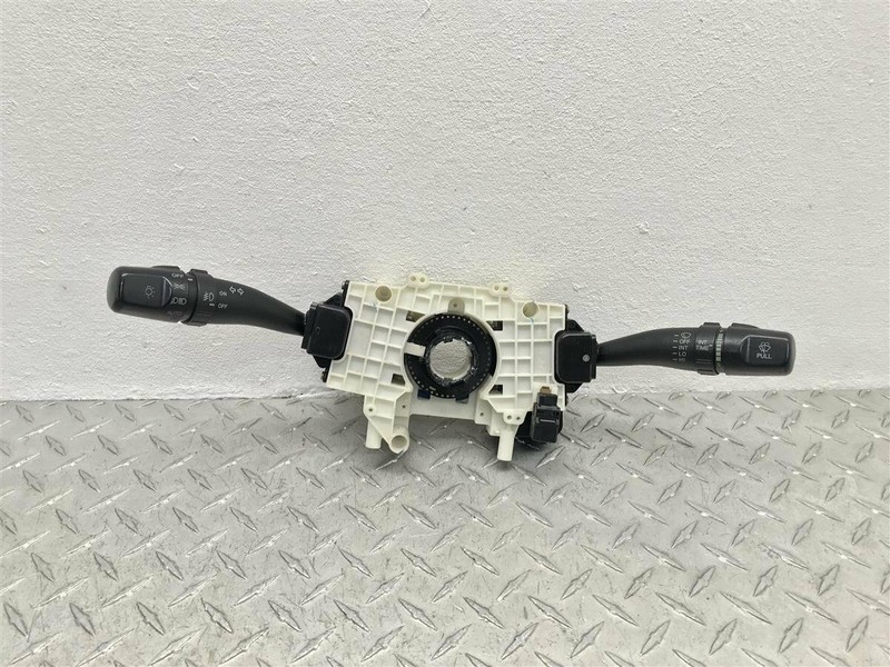 04-06 KIA AMANTI COLUMN SWITCH OEM 629-60319D