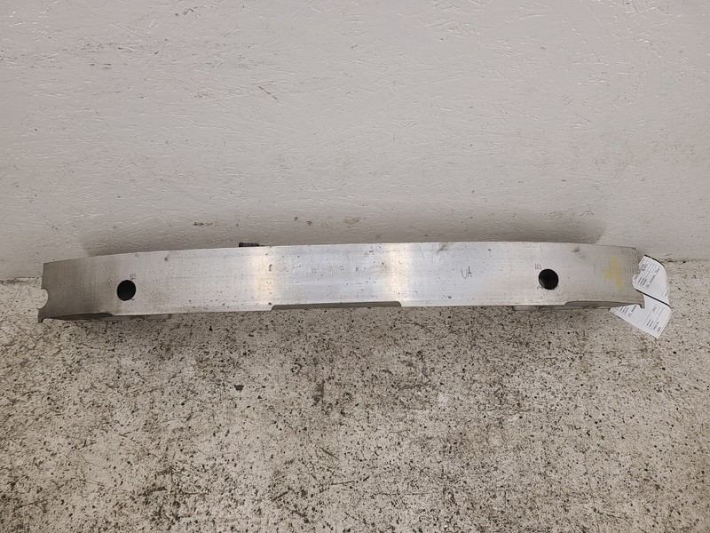 Chevrolet Malibu Front Bumper Reinforcement Bar Vin 1 4th Limited OEM 2013-2016