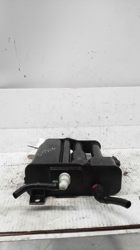 2018 GMC Terrain Vapor Canister 4958854 Grey 69K Miles Used Part