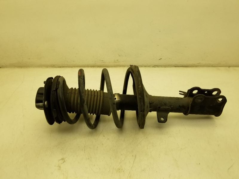 99-03 TOYOTA SOLARA PASSENGER SIDE FRONT RIGHT STRUT ASSEMBLY