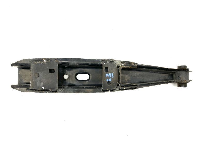Rear Suspension Lower Control Arm Fits 2010-2015 Chevrolet Camaro 72623