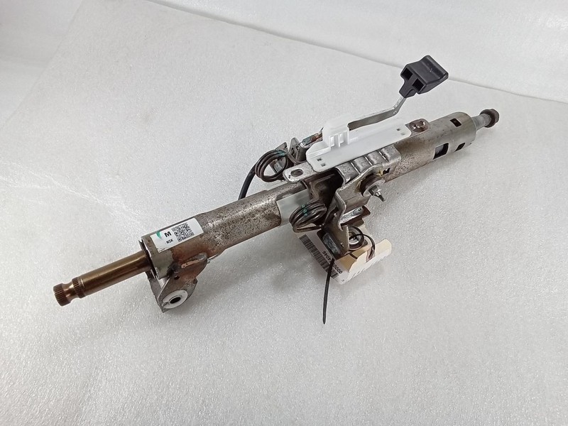 2016-2017 Toyota Tacoma 4x4 67632 D Tilt Steering Column 4525004230