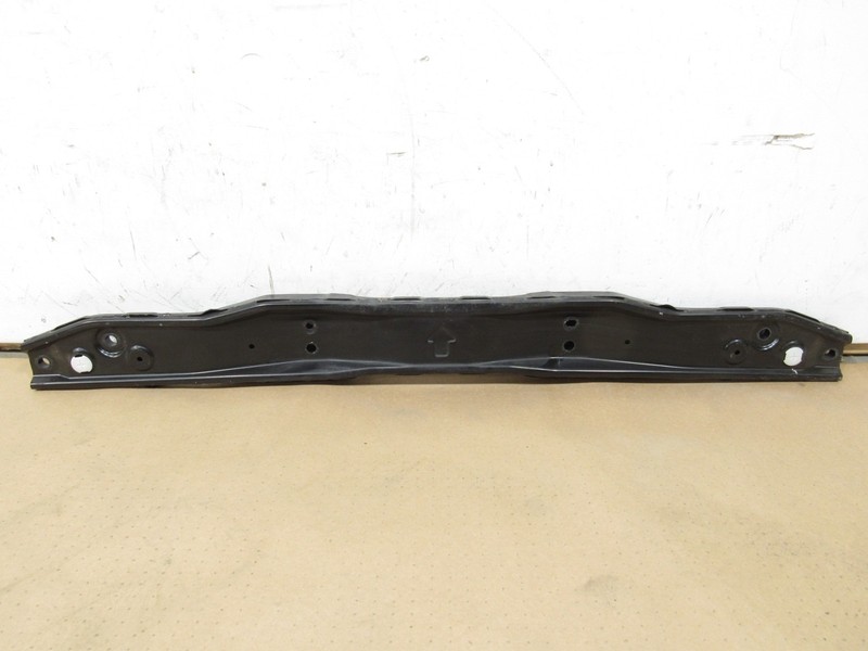 13-17 Lexus LS460 2014 Front Floor Crossmember Support Mount Bracket ;