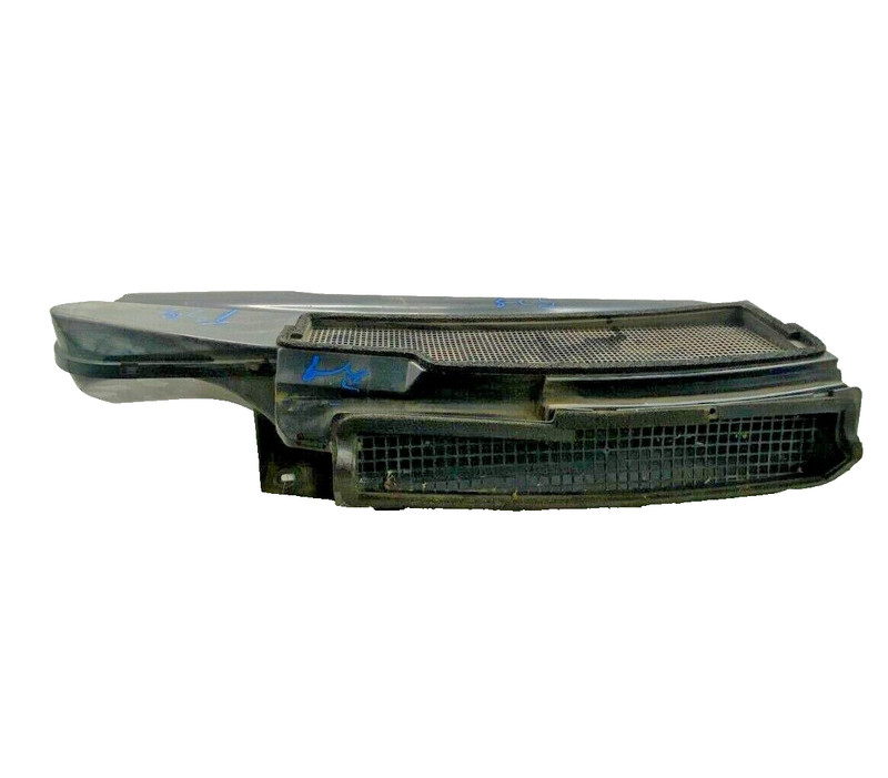 DODGE JOURNEY DASHBOARD INSTRUMENT PANEL A/C AIR INLET DUCT OEM 11-19 🚗