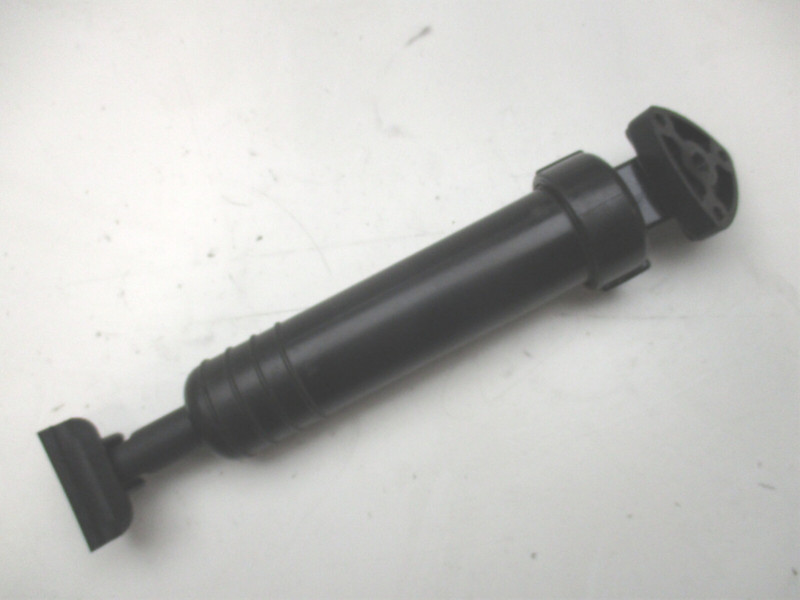 Bennett A1101A 13 3/4" Hydraulic Actuator Assembly PARTS ONLY