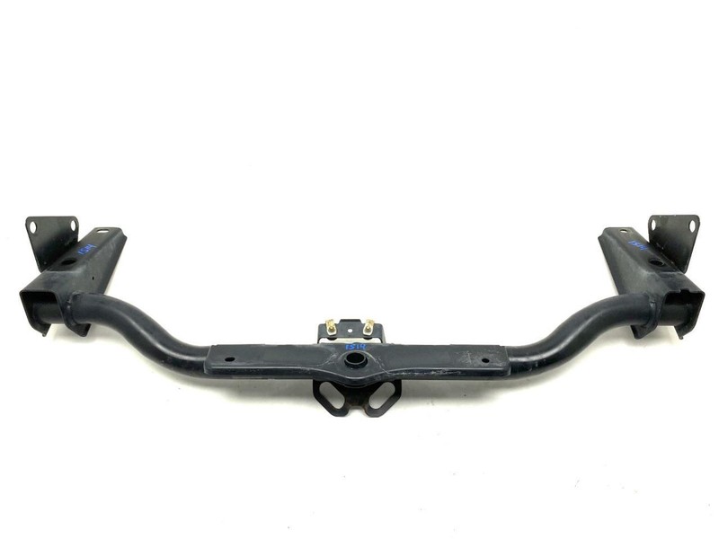 Trailer Hitch 84301196 Fits 2015-2022 Chevrolet Colorado 87083