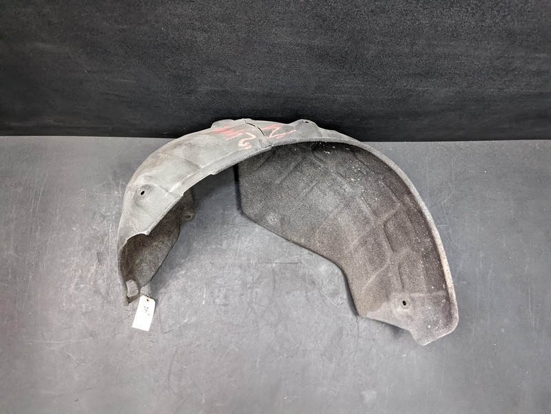 Rear Right Fender Liner Splash Shield 2020 Mazda CX-9 TK48-56-1H1A 2016 -2021