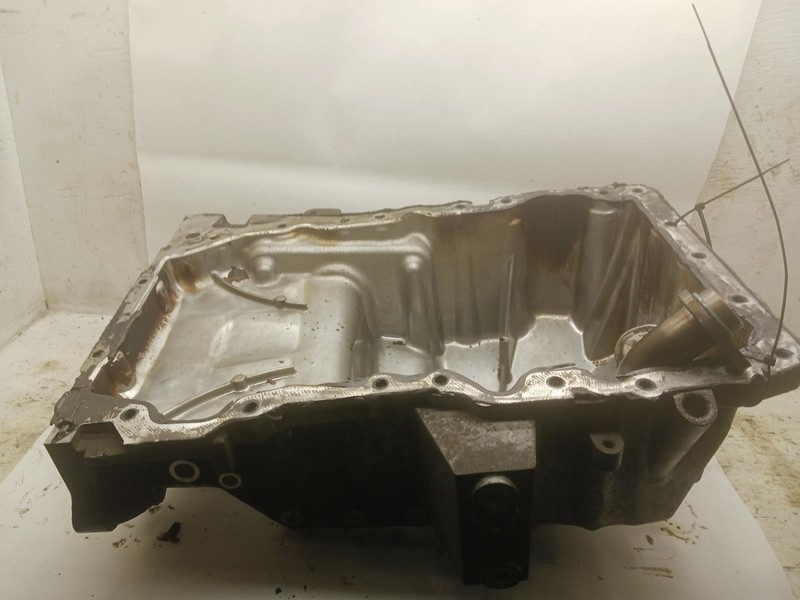 17-'23 DODGE CHALLENGER Oil Pan 3.6L AWD OEM 1 Year Warranty!