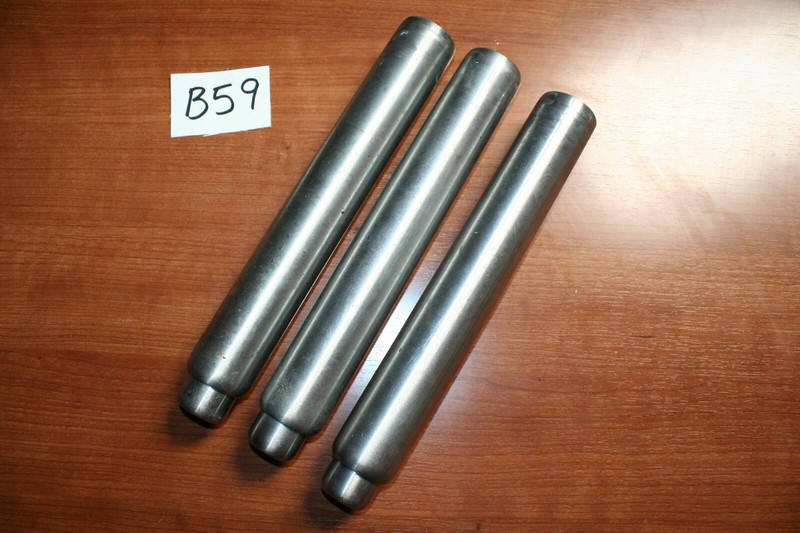 Hobart FD3/300 Food Disposal Legs Stand 00-288380-0001 00-289026-0001C