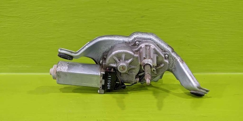 12 13 14 15 16 17 RIO REAR WIPER MOTOR OEM 3835-16