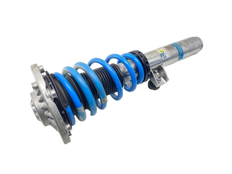 14-19 BMW F34 335XI 340XI Front Right Side Shock Absorber Strut Spring Bilstein✅