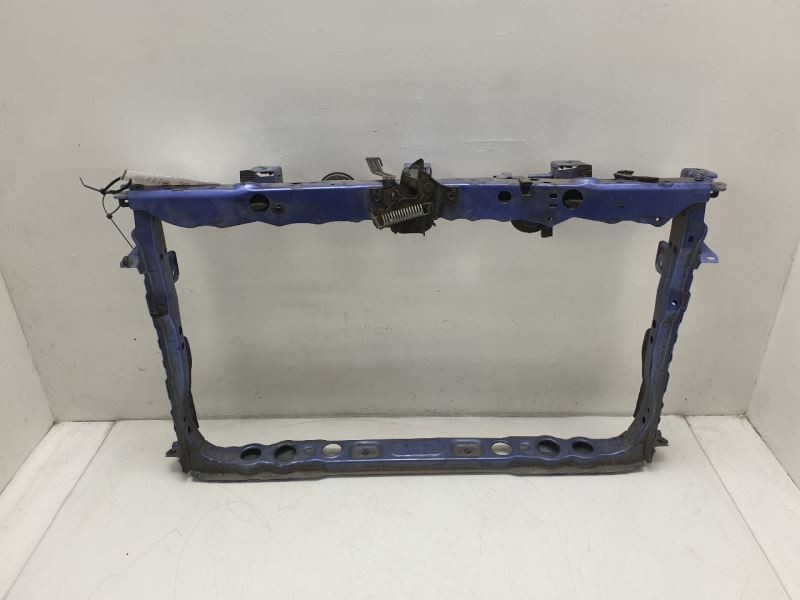 08-15 SCION XB 1.8L FWD AT RADIATOR CORE SUPPORT