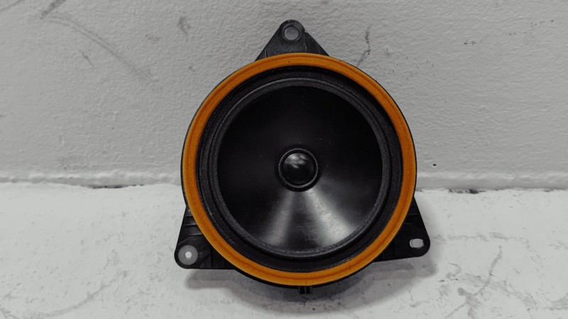 2019-2025 Toyota Rav4 JBL Rear Left or Right Door Audio Speaker OEM