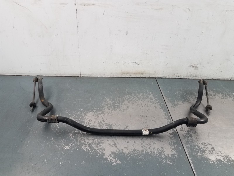 2006 Pontiac GTO Front Sway Bar / End Links #0770 V8