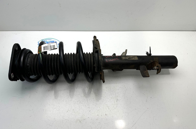 2017 FORD ESCAPE FRONT LEFT DRIVER SIDE SHOCK STRUT ABSORBER OEM