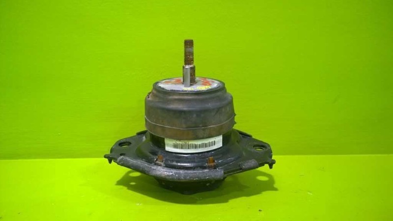 11 12 13 14 15 16 17 18 19 CHALLENGER ENGINE CUSHION SUPPORT MOUNT 3080-152