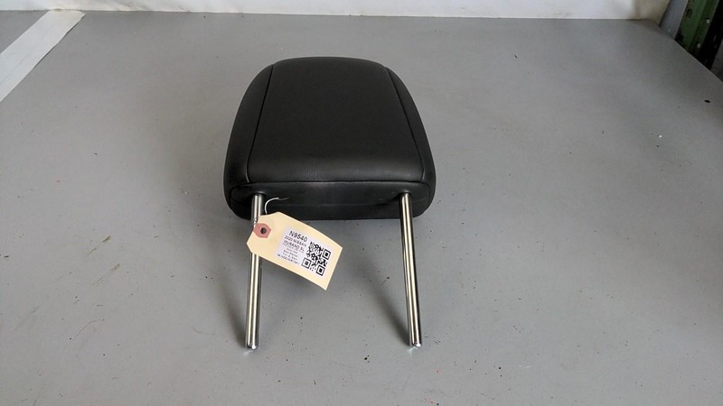 Front Left Seat Headrest 2020 Nissan Murano 2015 2016 2017 2018 - 2021
