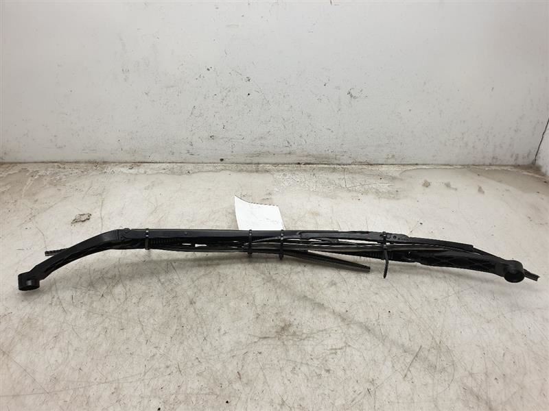14 15 Lexus IS250 Wiper Arm Pair LH and RH