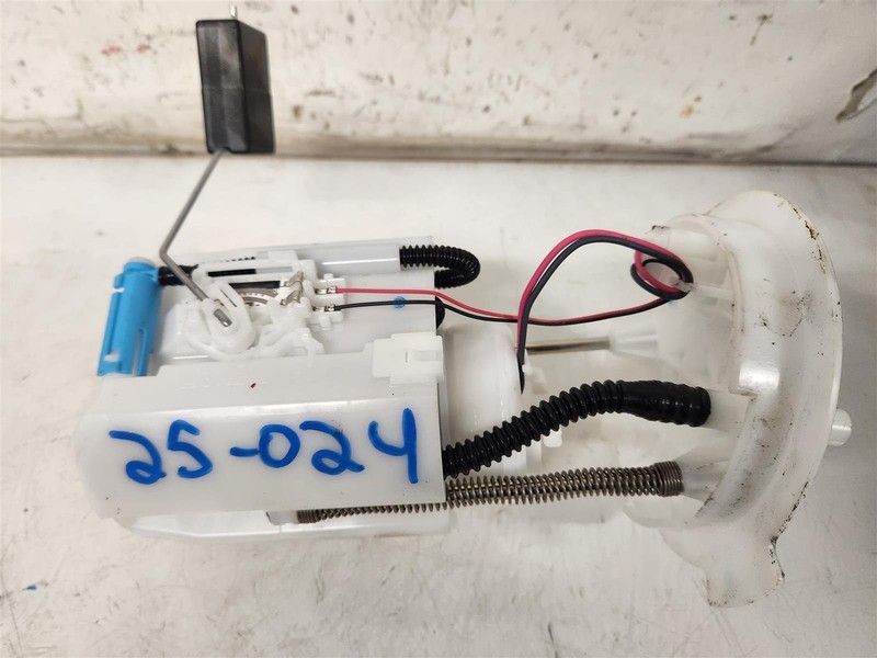 2023-2025 Honda Civic Gas Fuel Tank Pump 17045-T60-A00 17045T60a00
